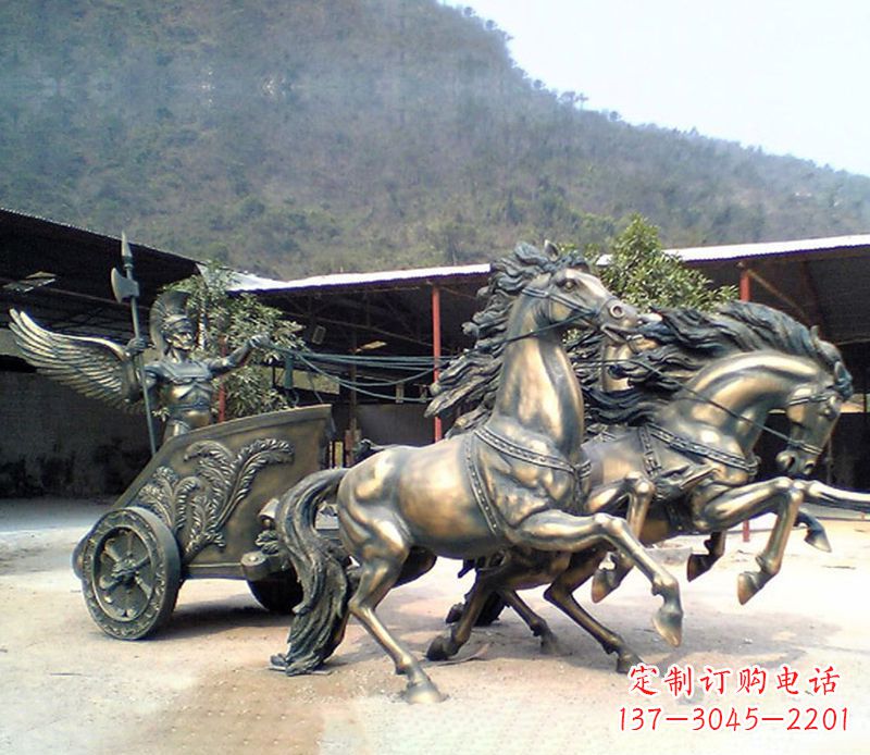 内江阿波罗智能机器人