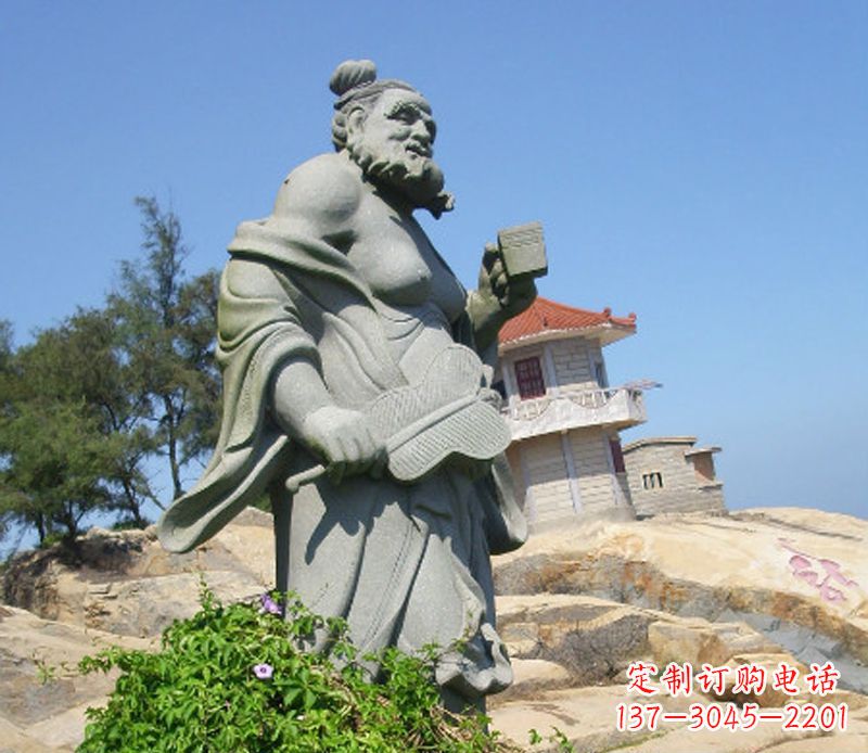 内江八仙精灵乐园