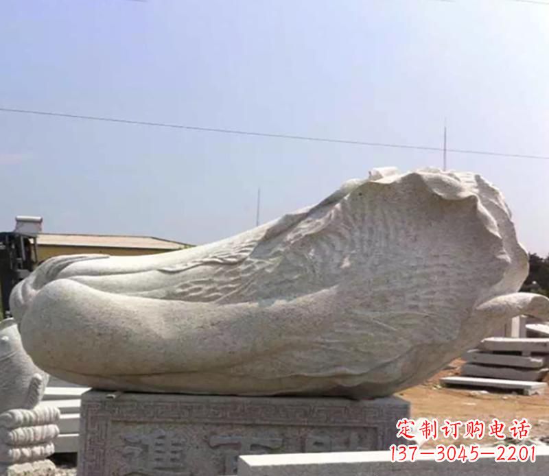 内江新鲜白菜挂件——让美好的回忆永驻