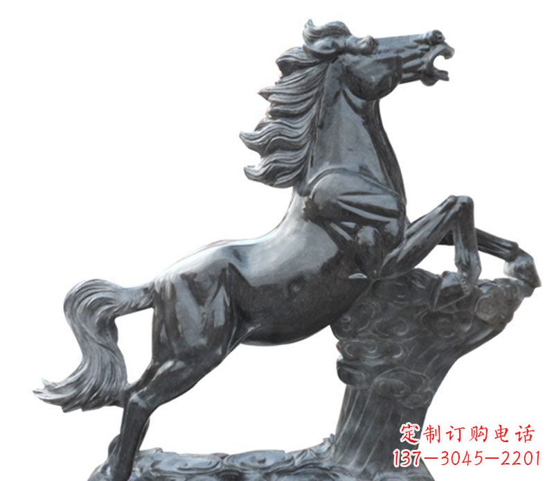 内江动物摆件让心灵放飞