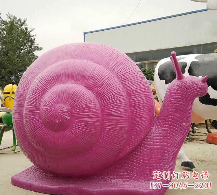 内江该雕塑。