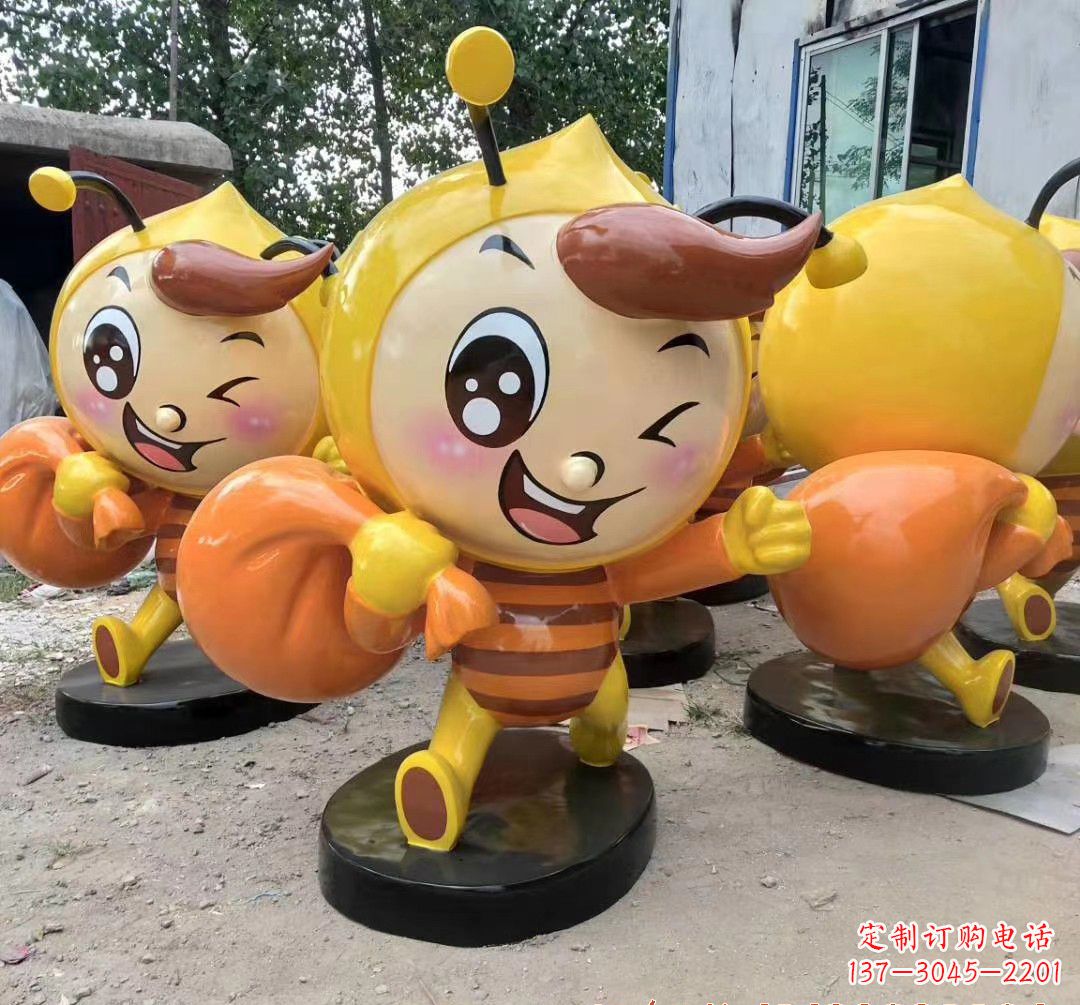 内江该雕塑的内容。