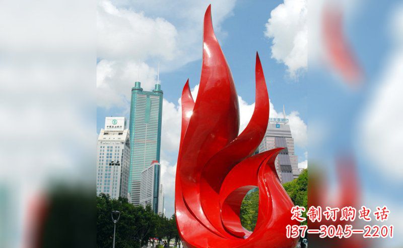 内江不锈钢孔雀雕塑精美外形,精致工艺