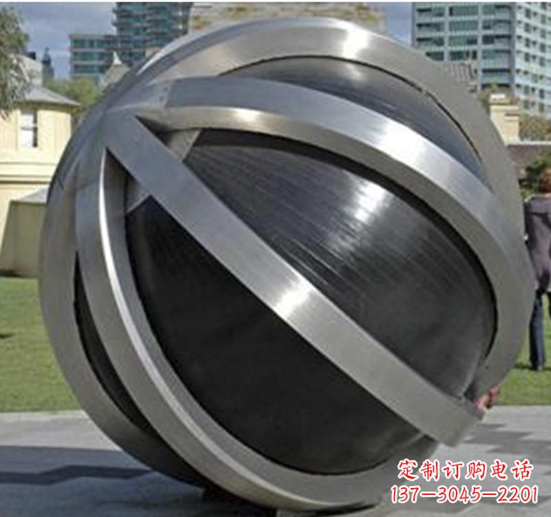 内江该雕塑的