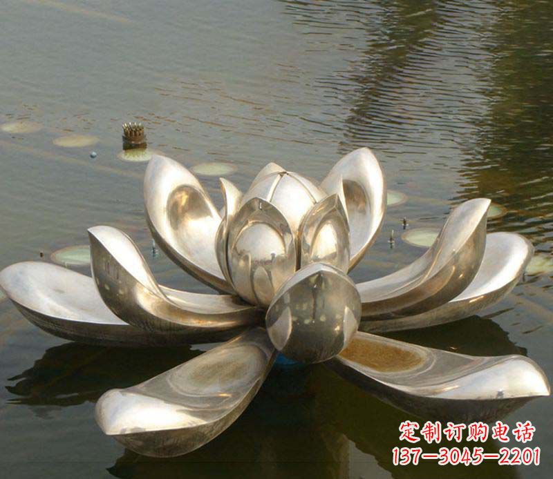 内江该雕塑。