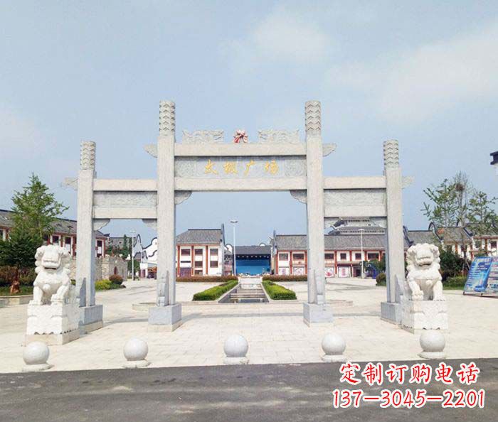 内江清明上河图。