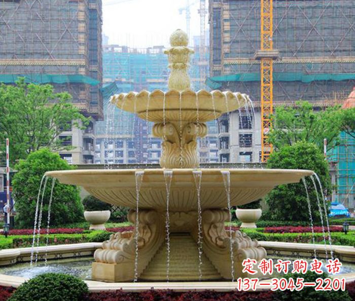 内江其艺术风格特征及文化内涵。