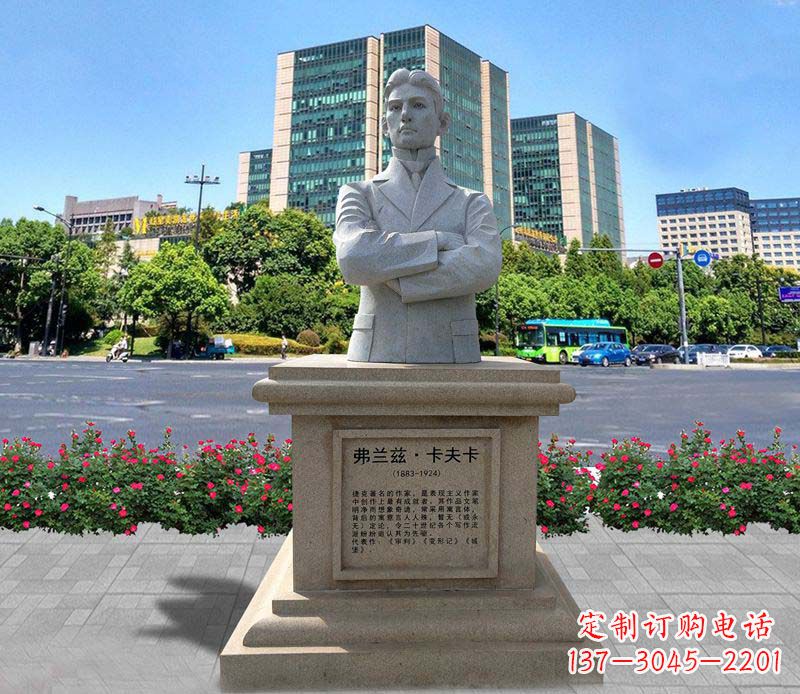 内江领雕贵宾石雕