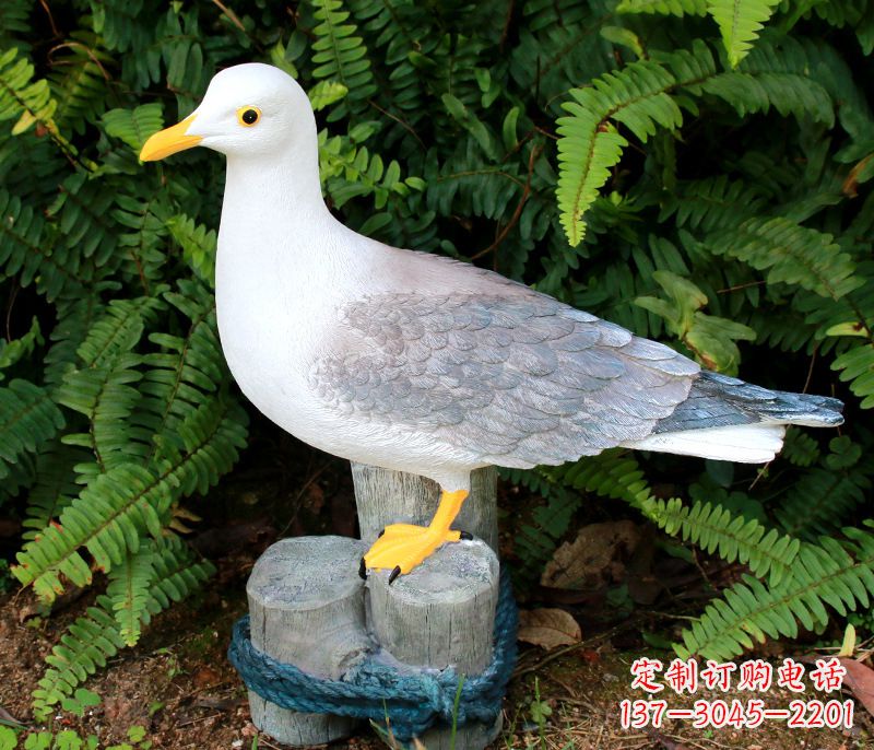 内江中领雕塑的“纯铜鸽子广场中心雕塑”