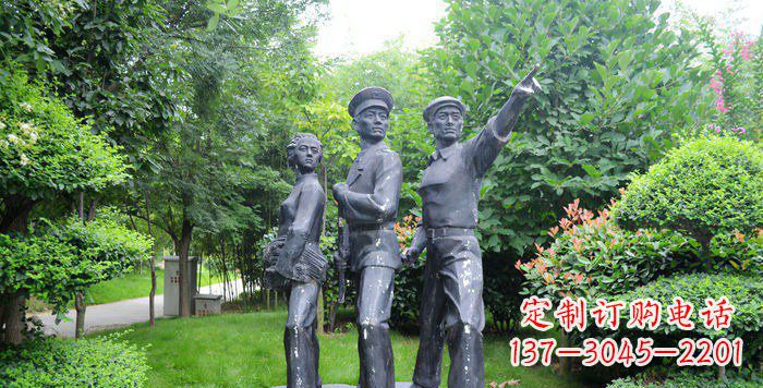 内江和使用说明