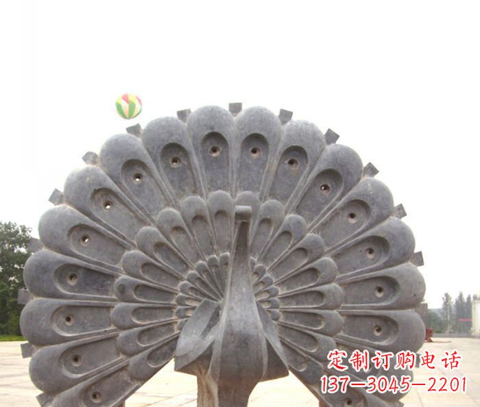 内江产品名称静谧飞翔,孔雀石雕