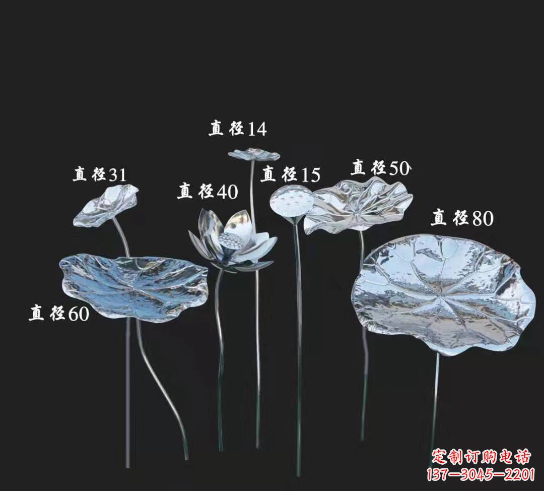 内江拟定