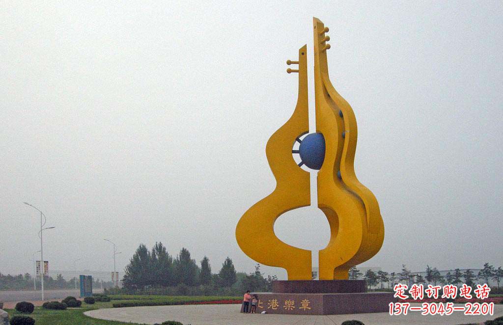 内江葫芦雕塑,艺术与生活的完美结合