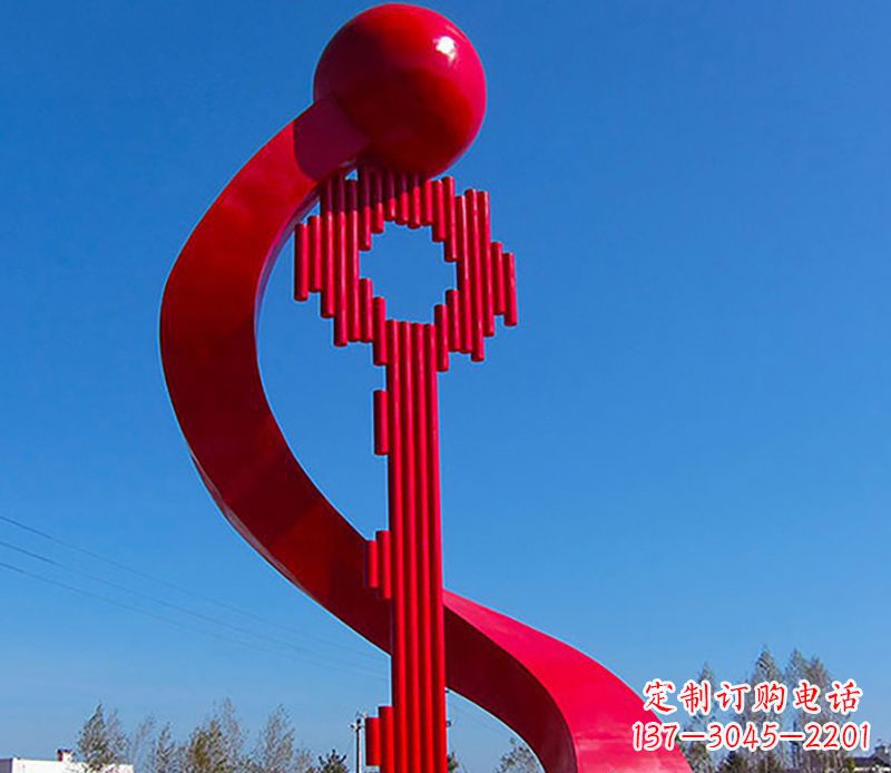 内江答案,以便您能够清楚地展示您的答案。