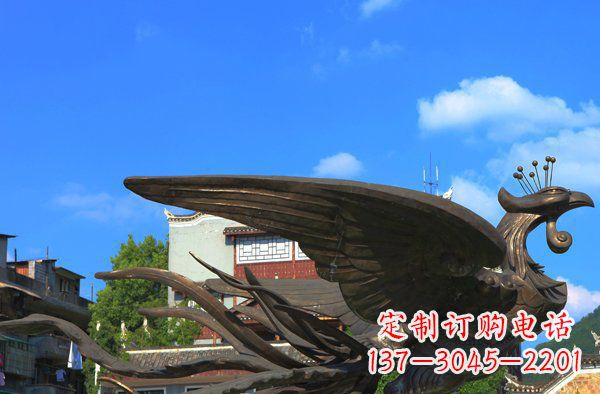 内江CenturyDragonStudio是…