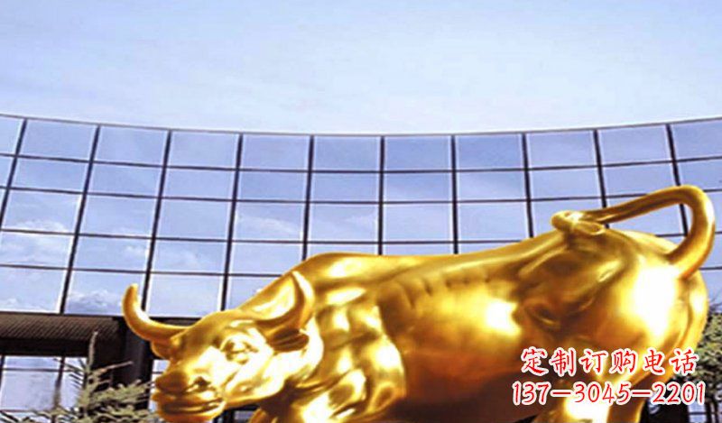 内江中领雕塑是一家具有多年历史的专业定制雕塑…