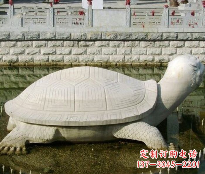 内江优雅精美的喷泉石雕