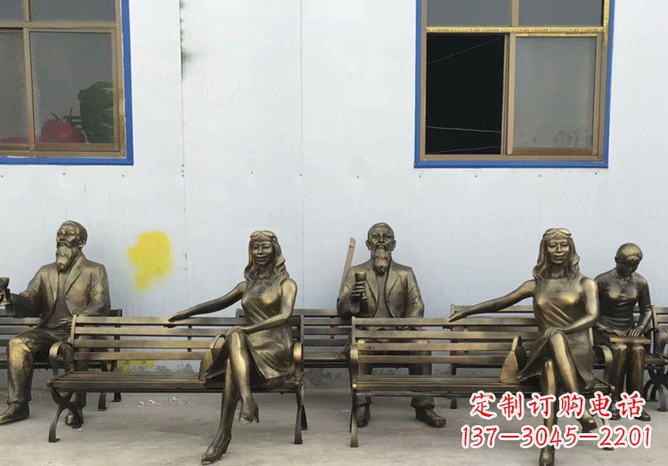 内江中领雕塑提供优质铜雕美女人物雕塑,以及各…