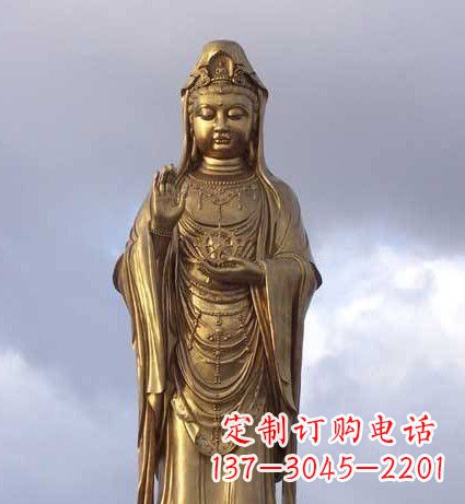内江蛤蜊观音