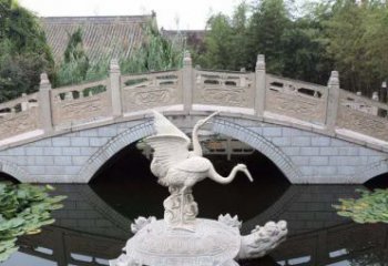 内江龟鹤延年龙龟石雕