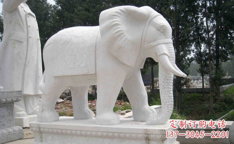 内江答案(需要发挥想象力)