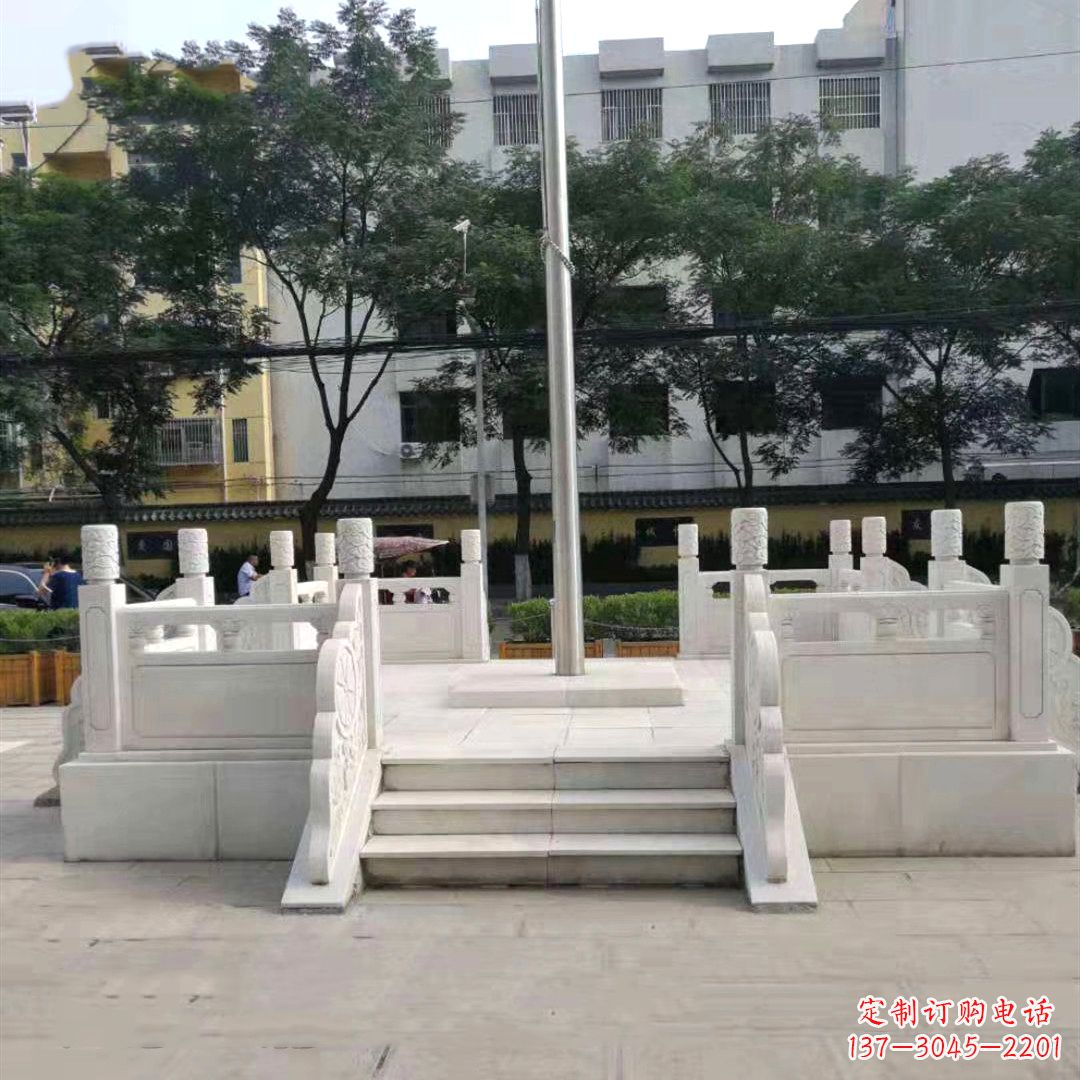 内江中领雕塑专注于高质量的雕塑定制,在过去的…