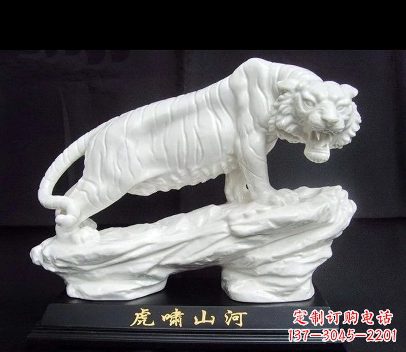 内江答案,请尽量能够展示出产品的精美,给人留下深刻印象。