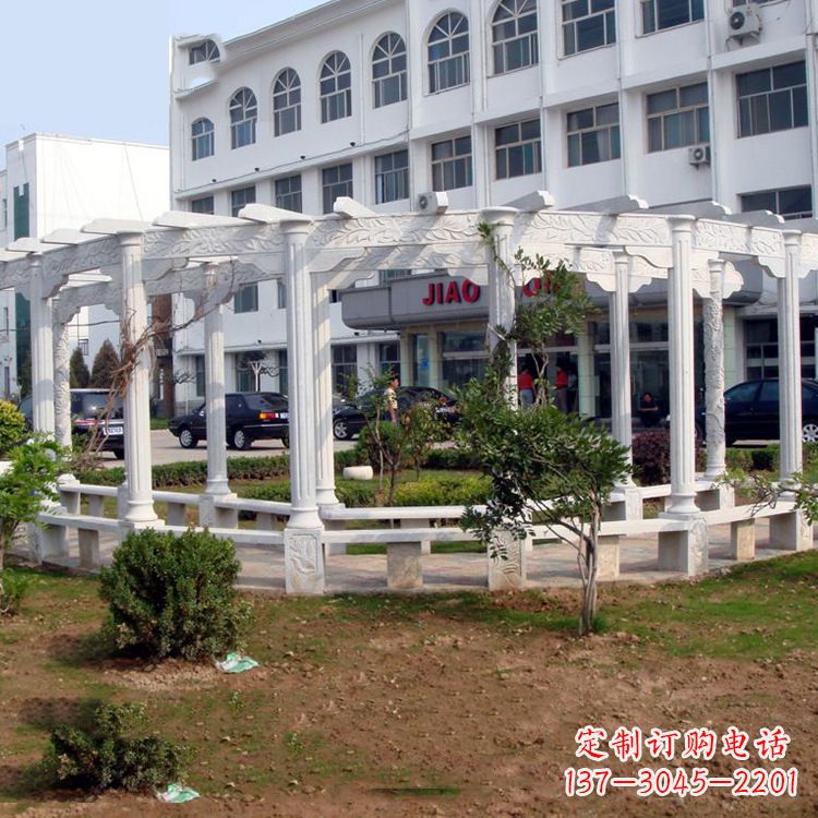 内江答案,最好可以包括产品的优点、功能、用途、历史背景等方面
