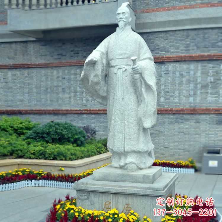 内江答案,注意内容要有逻辑性,要突出产品特点,要有一定的营销性