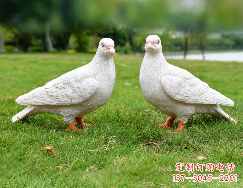 内江结果。湖南芷江和平鸽雕塑,纪念永恒的和平与勇气