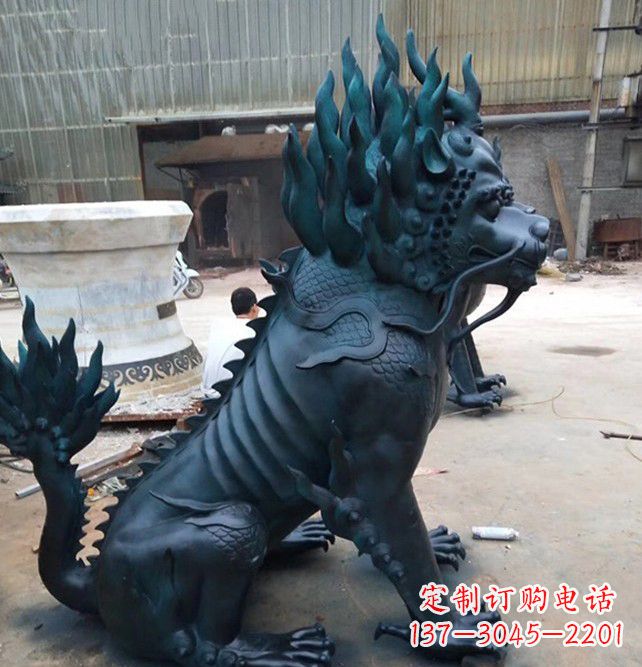 内江答案,介绍内容需要有针对性。