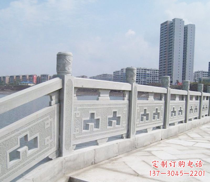 内江景区石栏板雕塑:为您的景区增添独特的美