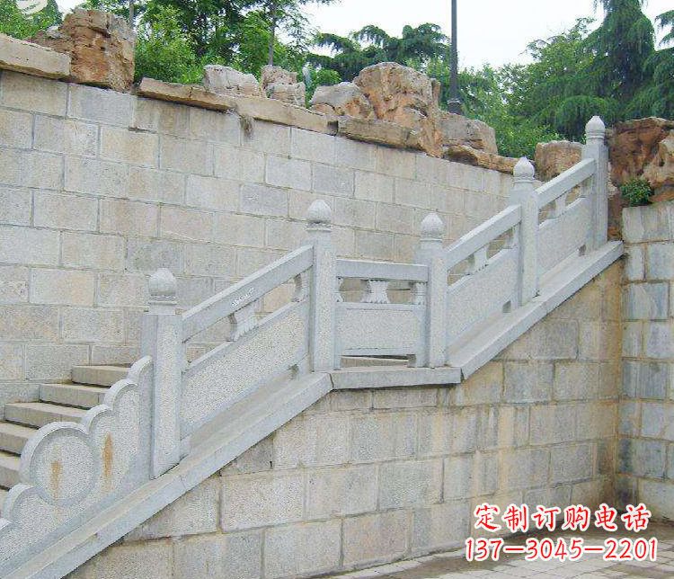 内江景区大理石栏板石雕_1_1 (3)