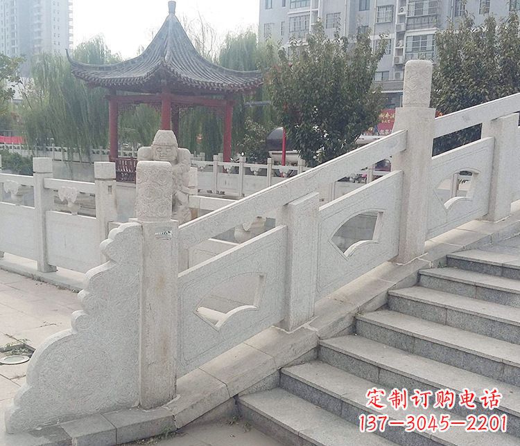 内江景区大理石栏板石雕_2_1 (3)
