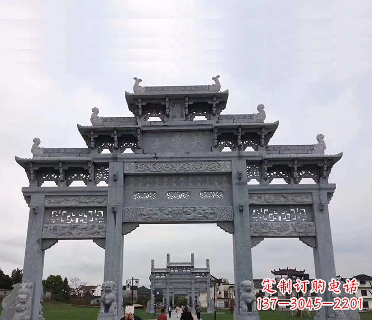 内江标题和内容,内容需包含如下要点:
