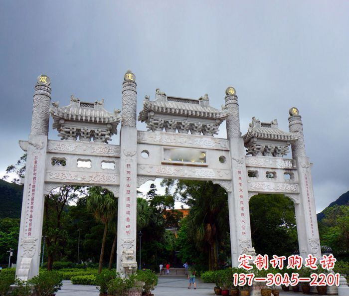 内江中领雕塑是一家专业的雕塑定制厂家,拥有多…