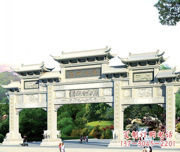 内江苗中领雕塑以创新的设计理念,凭借专业的技…