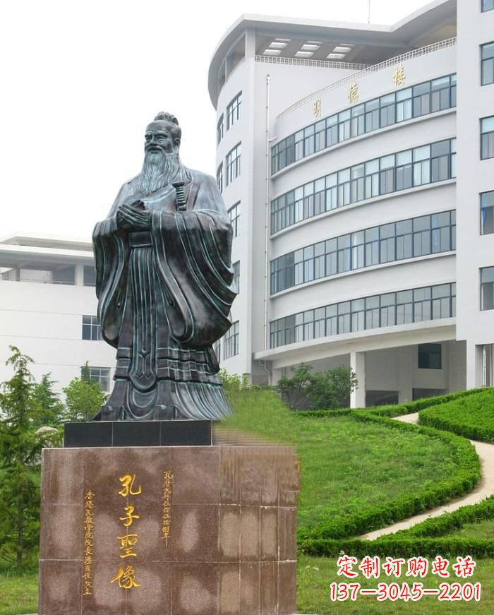内江该产品标题和介绍。