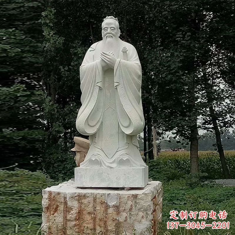 内江中领雕塑拥有多年经验,在雕塑制作方面赢得…