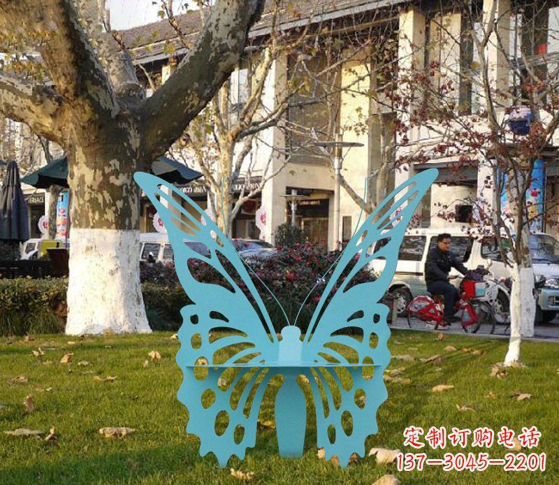 内江答案,要求语句通顺,文字简练,逻辑清晰,体现特色,避免拷贝。