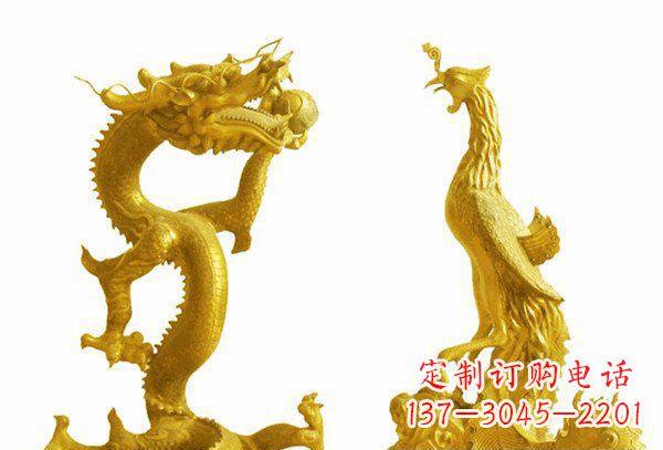 内江汇聚精湛技艺,融合传统工艺,由中领雕塑制…