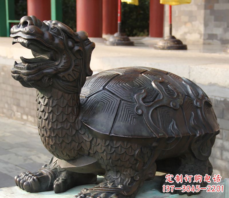 内江浮雕精美的龙雕塑,点缀家中气质