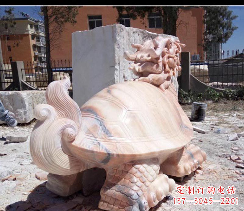 内江精美大型龙雕塑,带您进入神秘中国