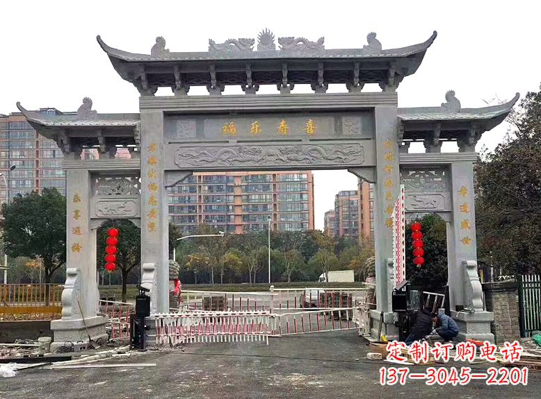 内江让您的纪念碑雕塑与众不同!