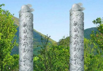 内江中领雕塑：英雄不朽，铭记抗战勇士