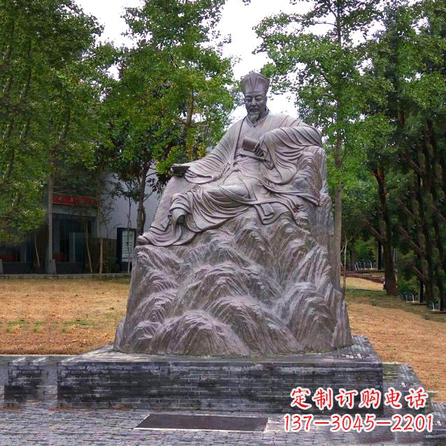 内江答案,注意要充实详细,尽量包含所有方面。