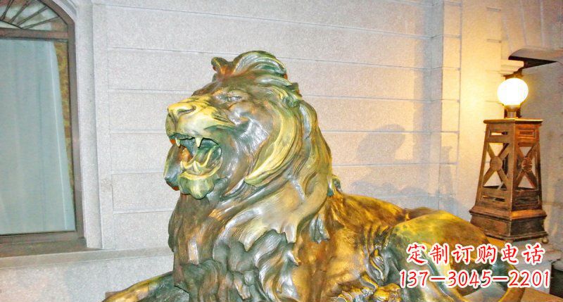 内江中领雕塑以精湛的技艺和优质的服务,为您提…