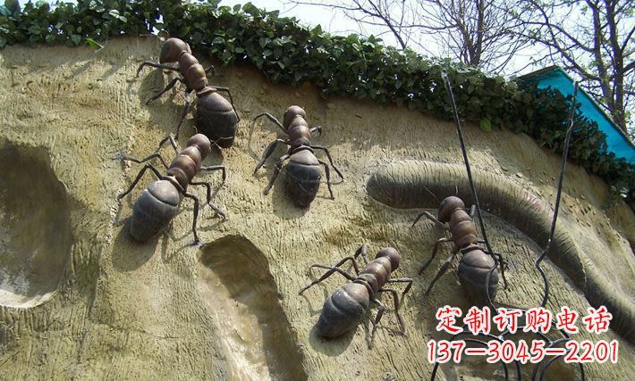 内江答案(不计入500字)