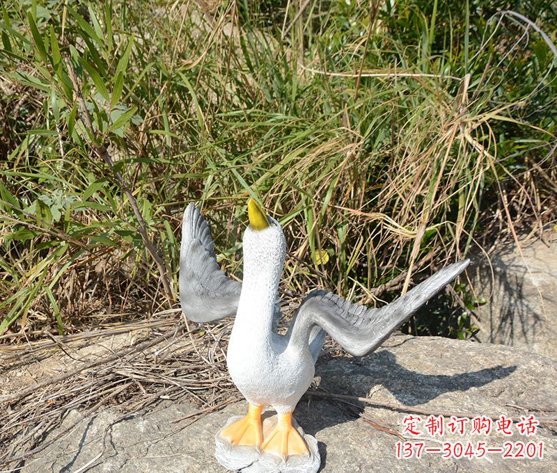 内江捧鸽天使精美雕塑是由中领雕塑厂家生产的杰…