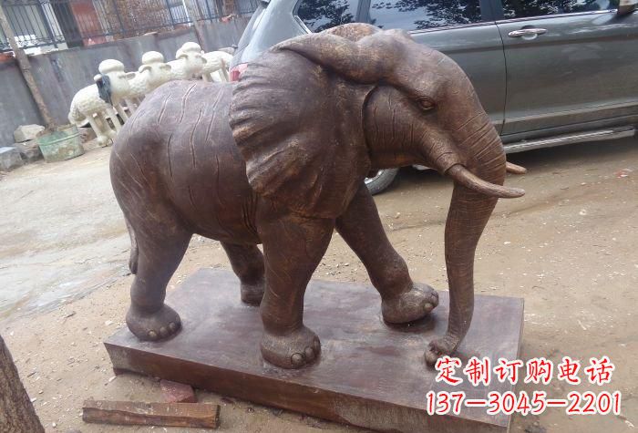 内江您的答案(不超过500字)